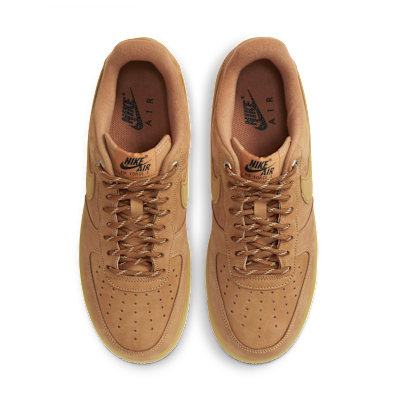 Nike Air Force 1 Low '07 WB 新品24cm 送料無料‼︎ NIKE / Air Force 1 '07 WB（スニーカー）｜NIKE（ナイキ）の